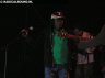 Alpha Blondy - Reggae Sundance 2006-04.JPG - 